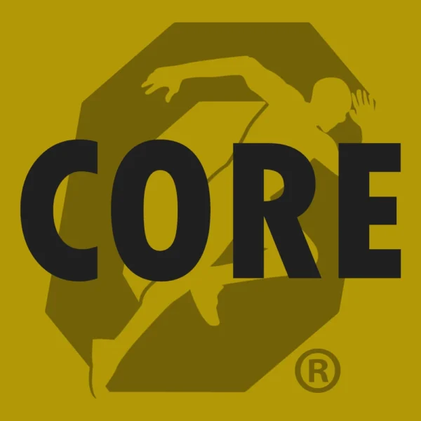 10min Rotational Core V8
