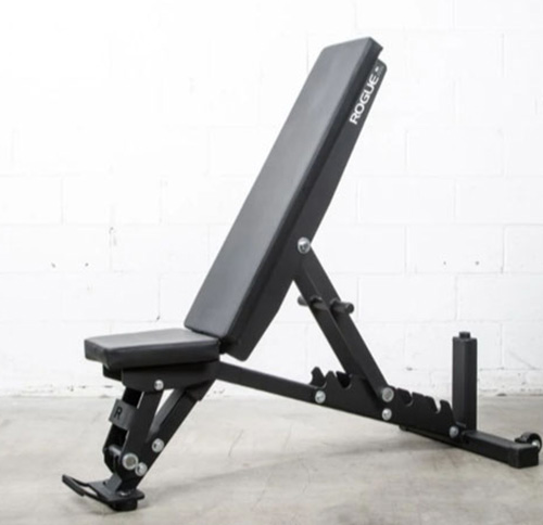 Exercise Bench