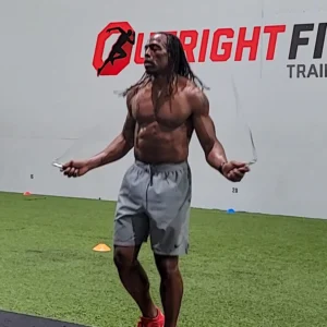 Jump Rope & Core V2