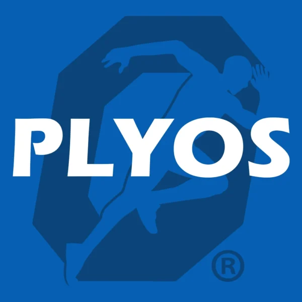 Plyos & Sprints V2 - No Equipment