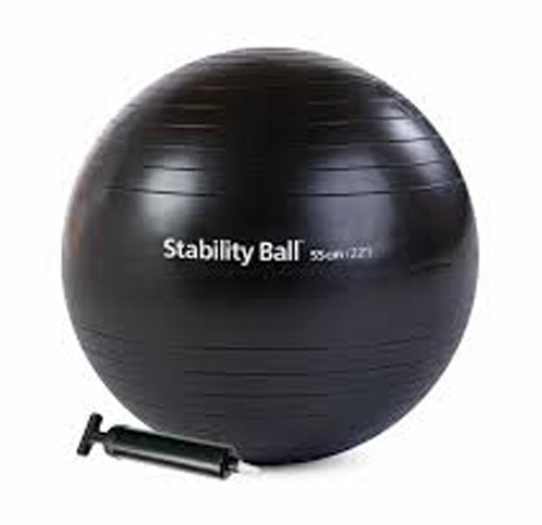 Stability Ball