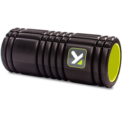 Foam Roller